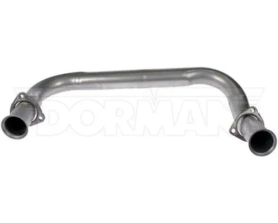 Dorman auto part
