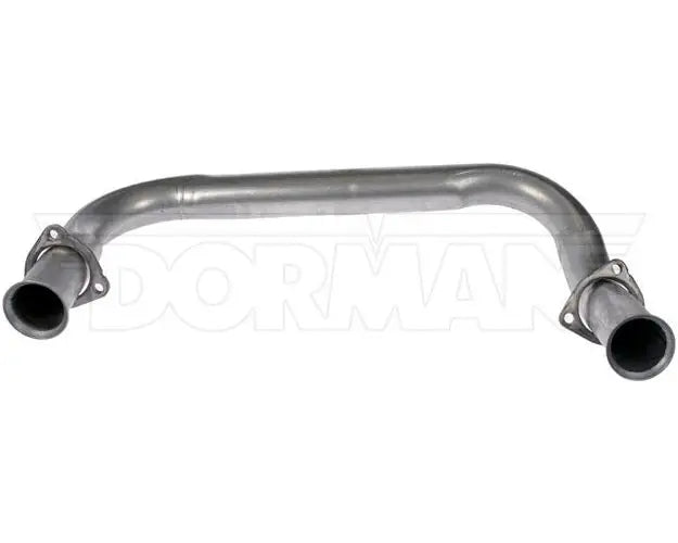CROSSOVER PIPE