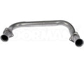 Dorman auto part