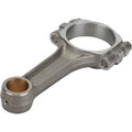 SBF 4340 Forged I-Beam Rods 5.090