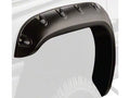 FENDER FLARES