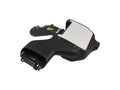 AIRAID INTAKE KIT; FORD F150 V8-5.0L F/I 2015-2