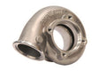 BorgWarner auto part