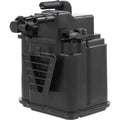 FUEL VAPOR CANISTER
