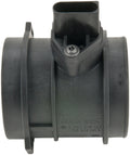 MAF SENSOR