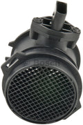 MAF SENSOR