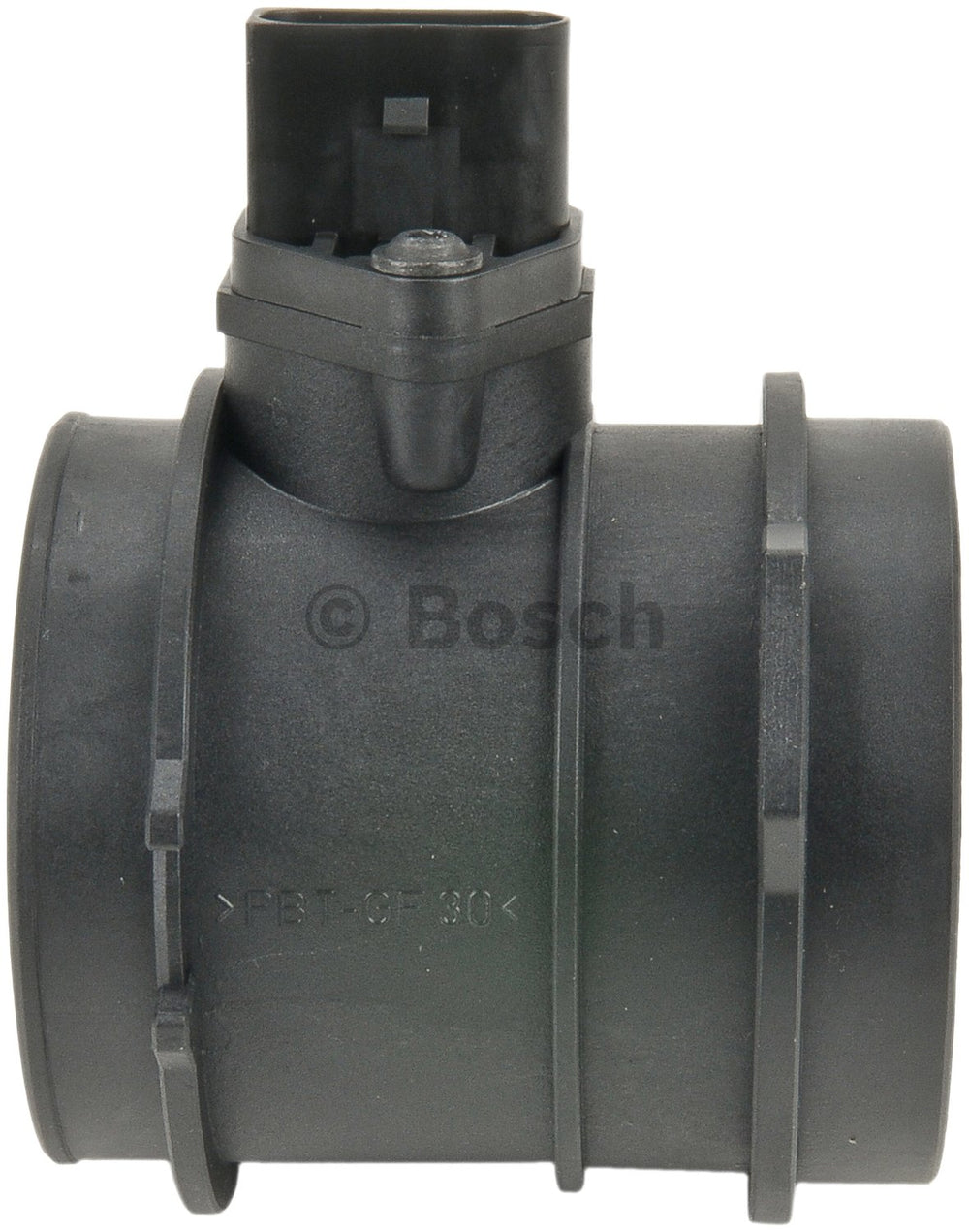 MAF SENSOR