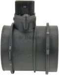 MAF SENSOR