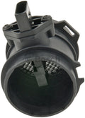 MAF SENSOR