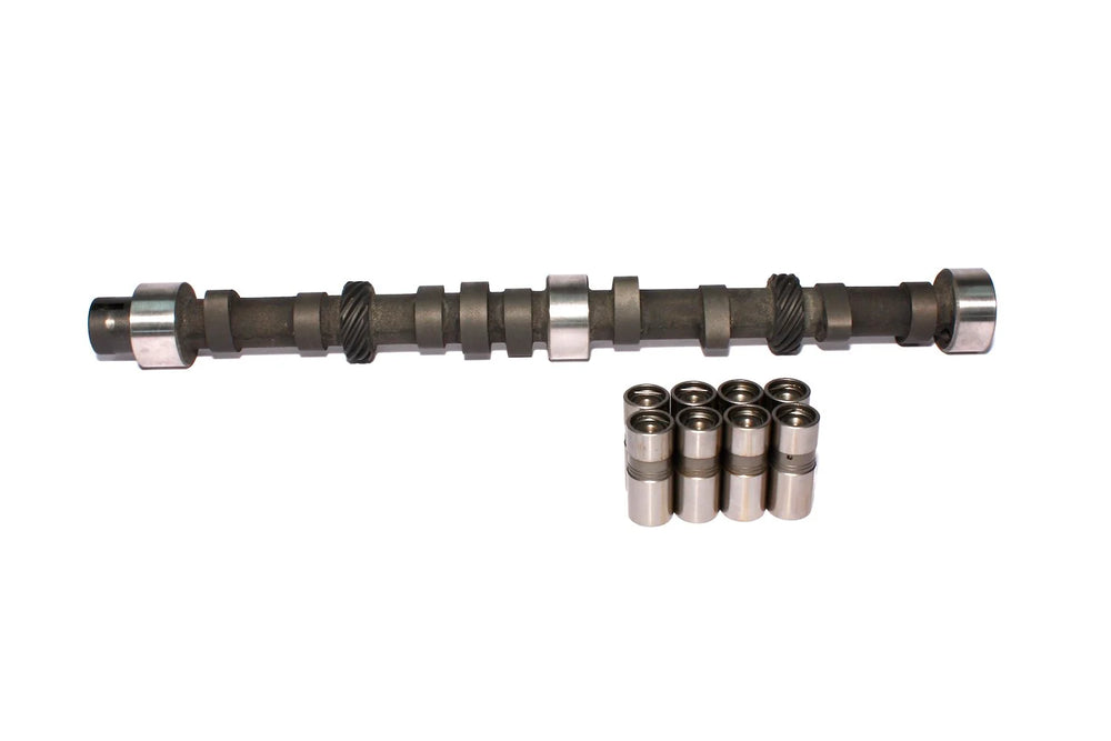 CAM & LIFTER KIT