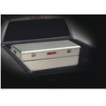 DELTA 37IN UTILITY CHEST
