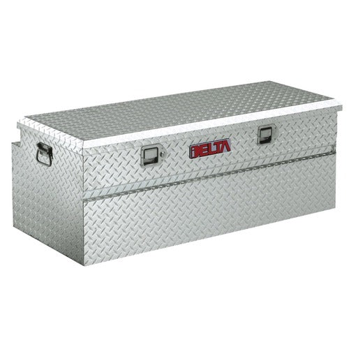DELTA 37IN UTILITY CHEST