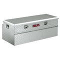 DELTA 37IN UTILITY CHEST
