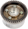 Dorman auto part