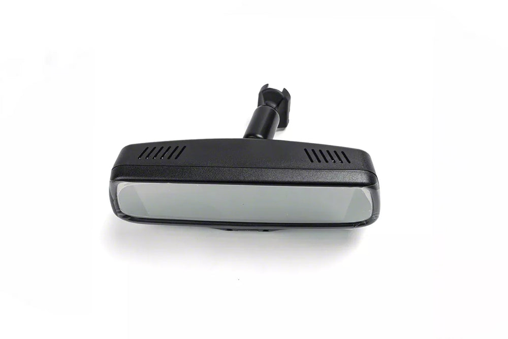 7.3IN LCD DISPLAY MIRROR