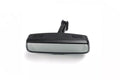Brandmotion auto part