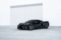 SVF01 19X9.5 5X115 18 74.1 D