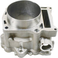 Cylinder Works auto part detail