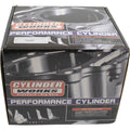Cylinder Works auto part
