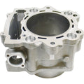 Cylinder Works auto part close-up
