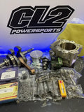 Cylinder Works auto part installed view