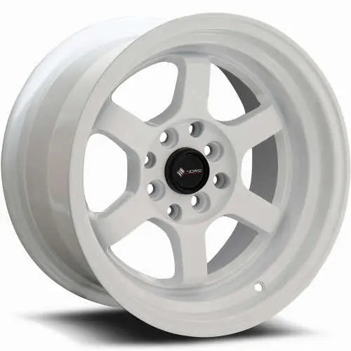 Vors - TR0716808H20W
