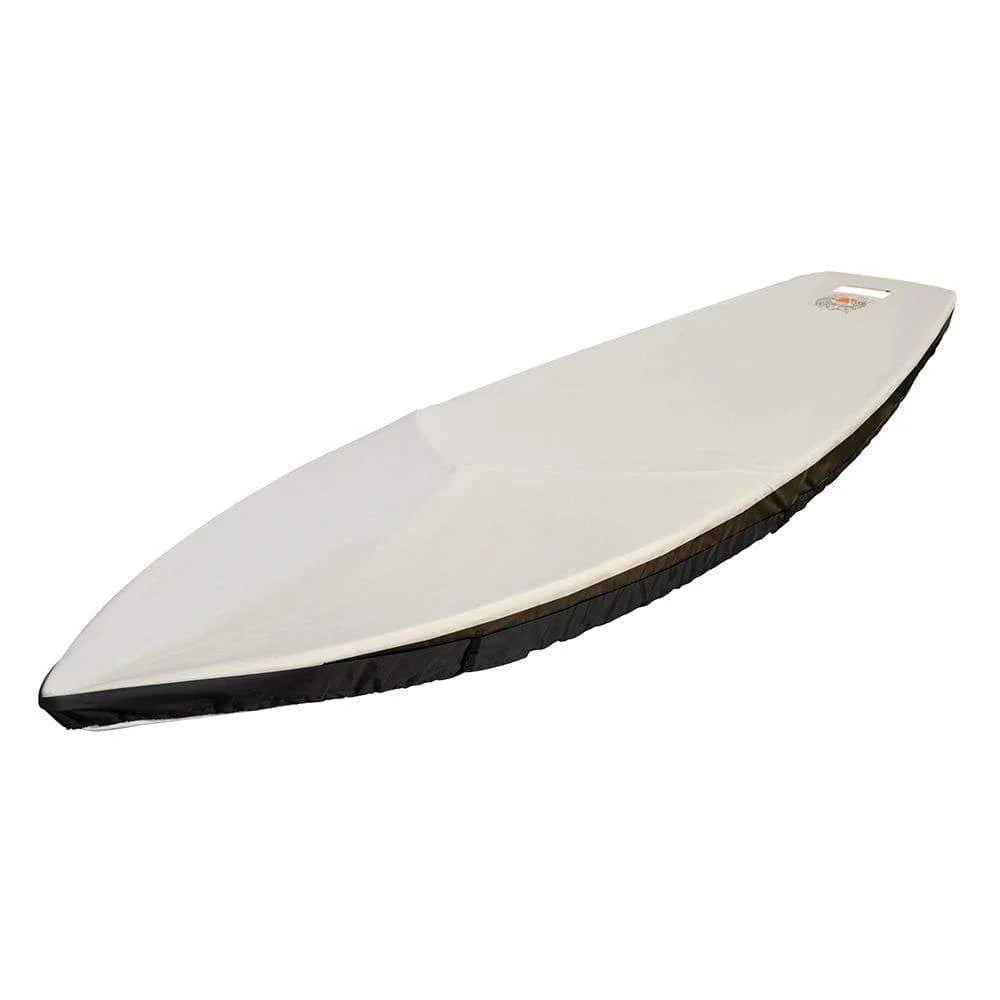SUNFISH DECK COVER