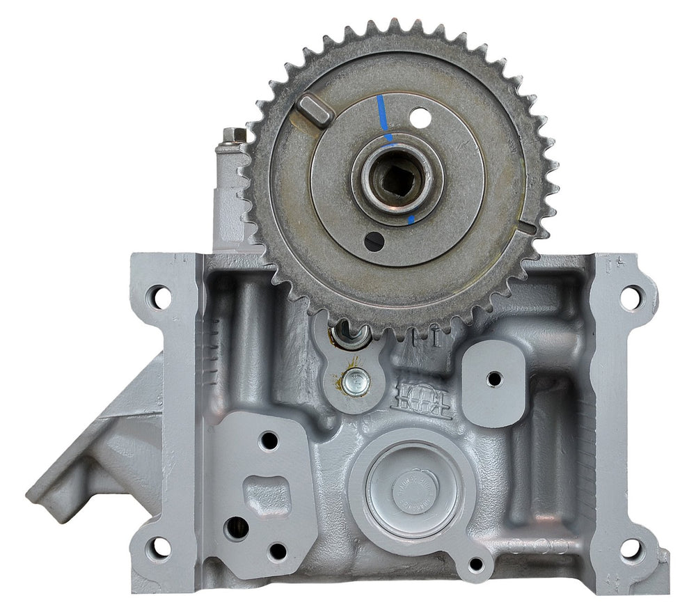 FORD 4.6 99-00 LEFT HEAD
