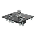 Curt auto part