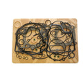 Athena 06-11 Aprilia RXV / SXV 5/5 550 CC Complete Gasket Kit