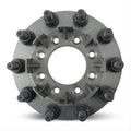 Mr. Lugnut auto part