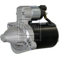 DENSO FIRST TIME FIT STARTER MOTOR