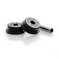 COBB auto part detail