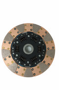 Competition Clutch auto part detail