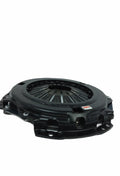 Competition Clutch auto part
