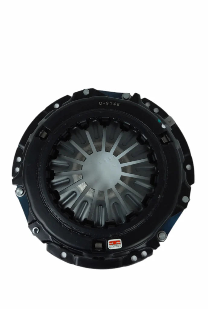 Competition Clutch auto part
