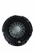 Competition Clutch auto part