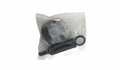 Competition Clutch auto part close-up