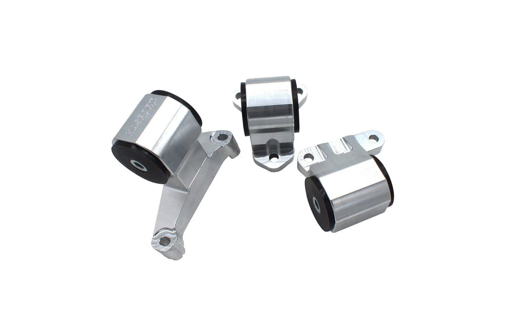 Performance Mount Kit for 94-97 Accord with H22A engine Street (62a) urethane