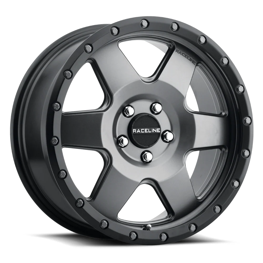 946G 18X9 6X139.7 12MM