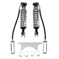 2021-2023 2.5 F150 4X4 FT/REM 0-2.5