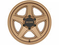MR319 18x8.5 40mm Offset 6x135 87mm Centerbore Method Bronze
