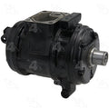 RMFG 10PA20C