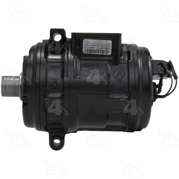 RMFG 10PA20C