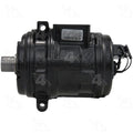 RMFG 10PA20C