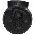RMFG 10PA20C