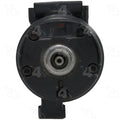 RMFG 10PA20C