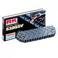 RK Chain 532GSV-118L XW-Ring - Natural
