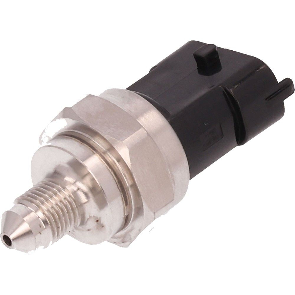 FUEL PRESSURE SENSOR