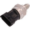 FUEL PRESSURE SENSOR